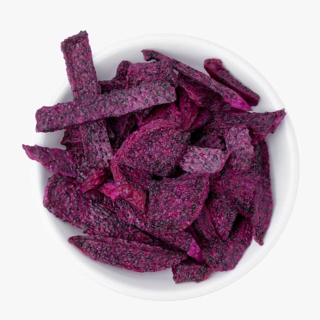 Dragon Fruit