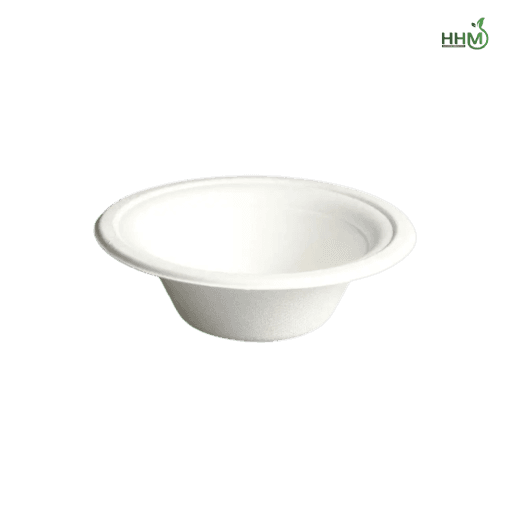 240 ML Exim Bowl