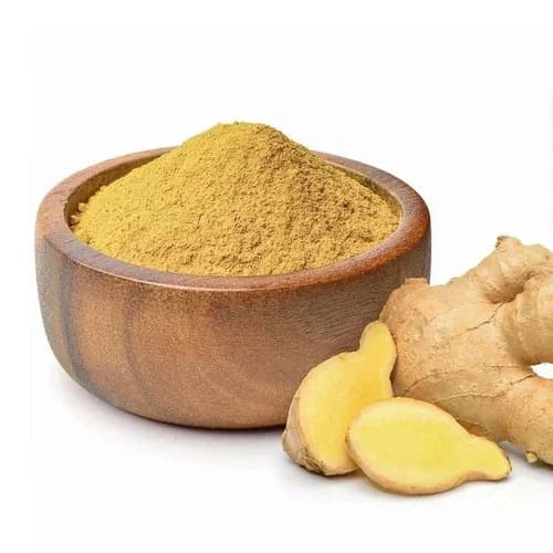 Ginger Powder