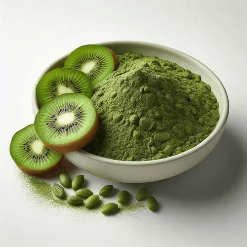 Kiwi Powder