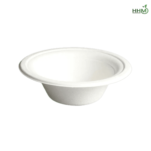 350 ML Large Bowl