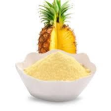 Pineapple Powder