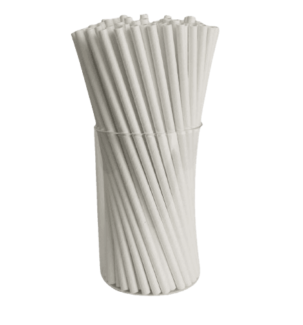 Pla Straws