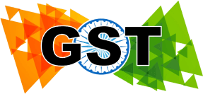 GST